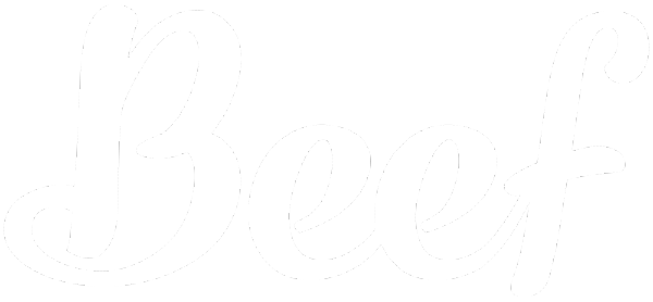 Beef Casino logo